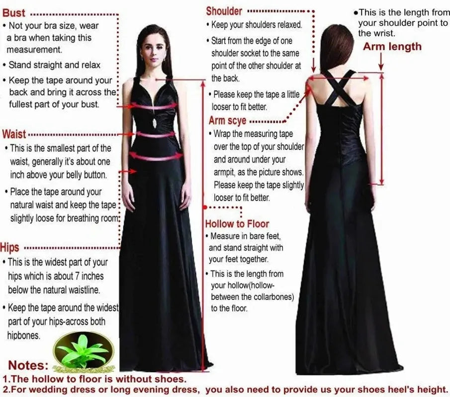 Luxury Off Shoulder Pearls Beading Wedding Dress Princess Long Illusion Sleeves Satin Arabic Bridal Gowns Vestidos De Noiva