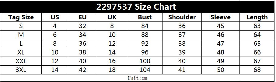 Xakxx - Women Elegant Ruffles Tops Plus Size Flare Sleeve Solid Casual Loose Shirt Blouse