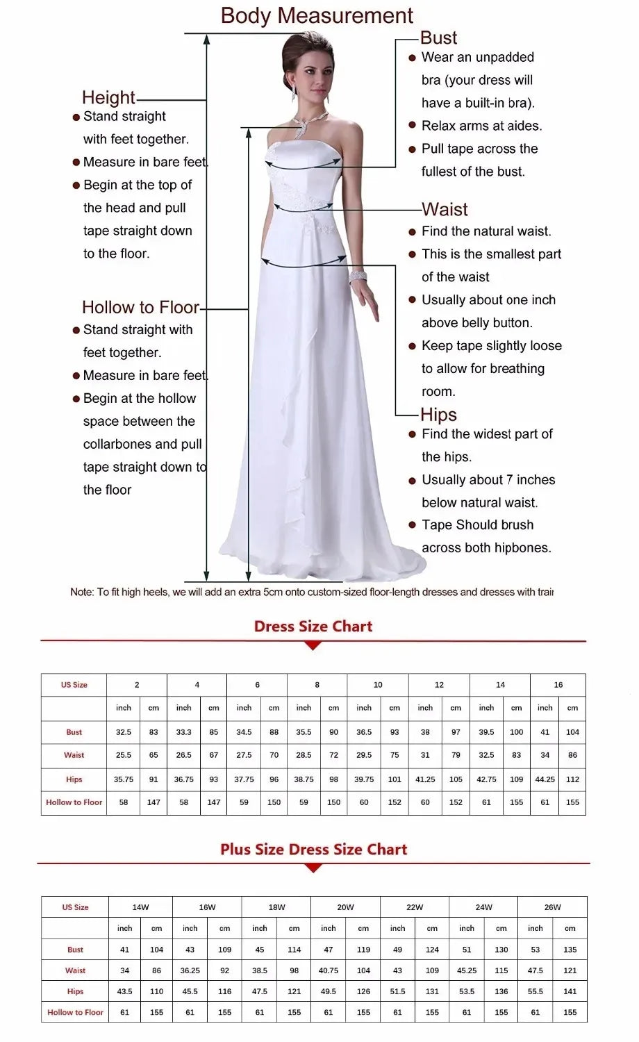 Ball Gown Royal Arabic Dubai Wedding Dress Sweetheart Long Sleeve Robe De Mariee Lace Sequined Glitter Bridal Gowns Luxury Vestido De Novia