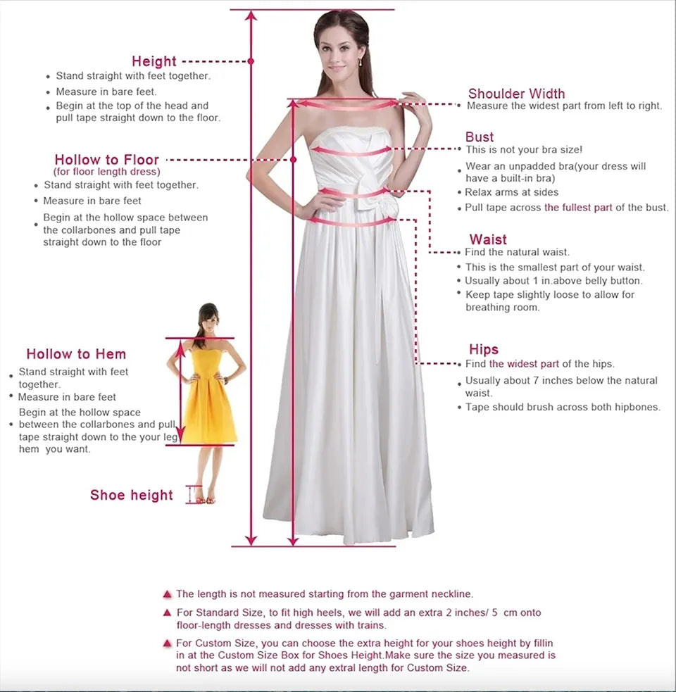 Sparkling Ball Gown Wedding Dresses Sheer Jewel Neck Appliqued Sequins Long Sleeves Lace Bridal Gowns Custom Made Abiti Da Sposa Dress