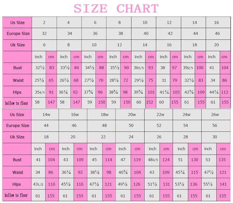 Purpdrank - 2023 Short Wedding Dresses Plunging V-Neck Half Sleeves Pearls Flowers Mini Bride Dresses Sexy Backless Illusion Formal Wedding Gowns