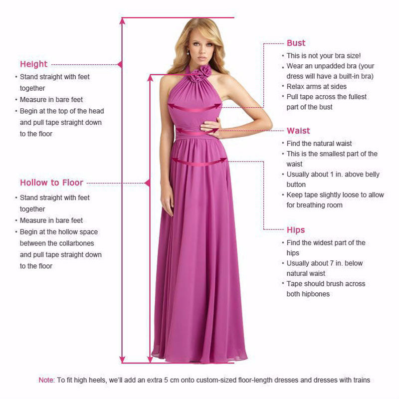 Purpdrank - 2023 Short Wedding Dresses Plunging V-Neck Half Sleeves Pearls Flowers Mini Bride Dresses Sexy Backless Illusion Formal Wedding Gowns