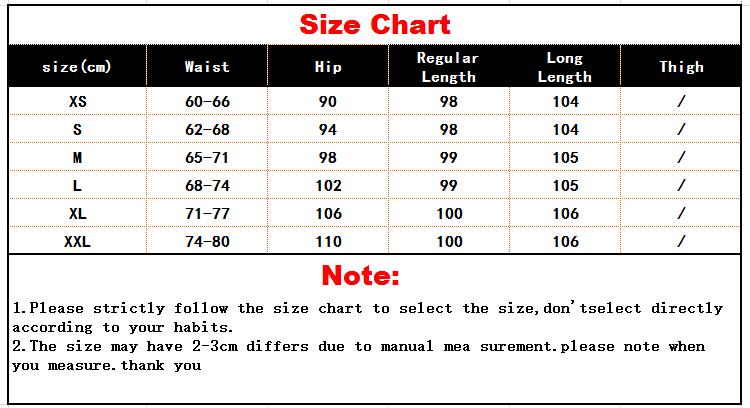Purpdrank - 2023 Womens Fashion Casual High Waist Loose Wide Leg Pants for Women Spring Autumn New Female Floor-Length White Suits Pants Ladies Long Trousers