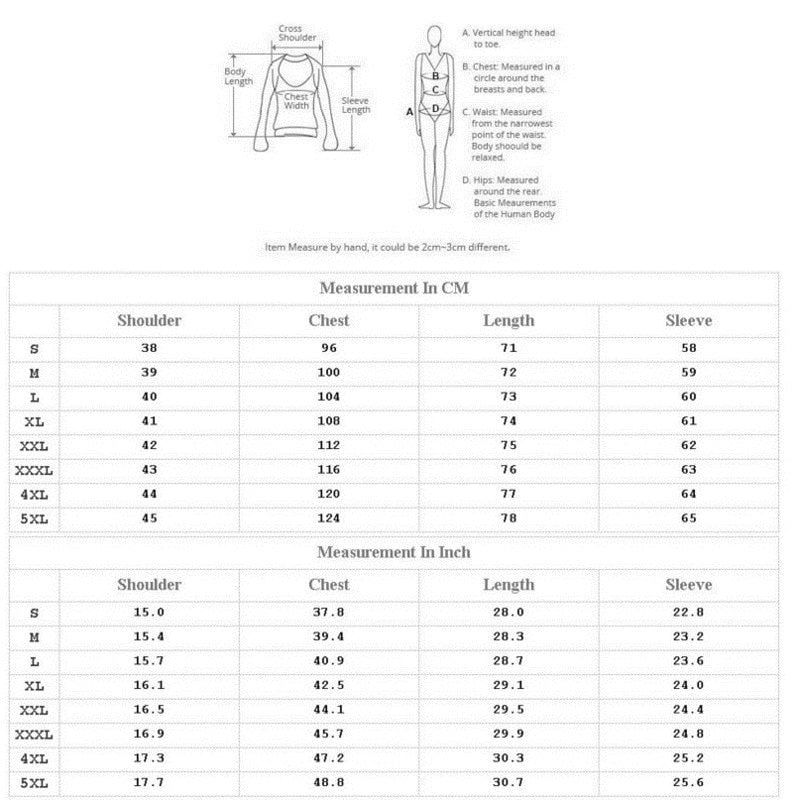 Xakxx - Women Shirts Summer Autumn Casual V-neck Chiffon Blouse Women Top Camisa Feminina Long Sleeve Black White Ladies Blouses Shirt