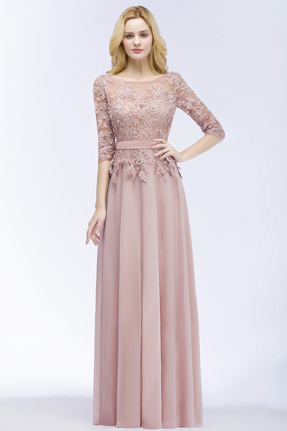 2025 2025 autumn Popular trade new evening dress ebay wish explosion fairy evening dress dress