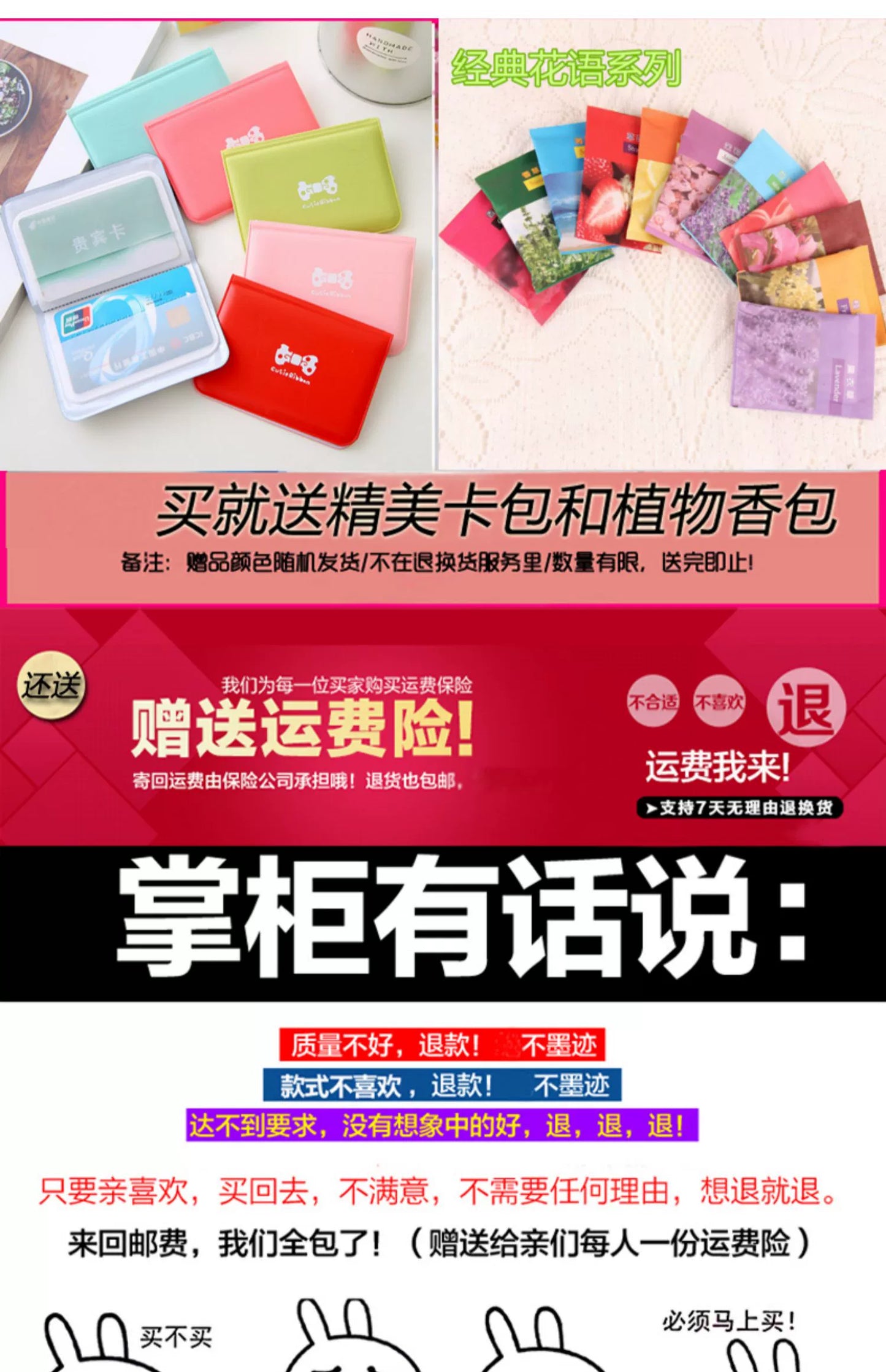 Bag women's summer new trendy niche versatile messenger high sense Popular style texture popular small square bag this year