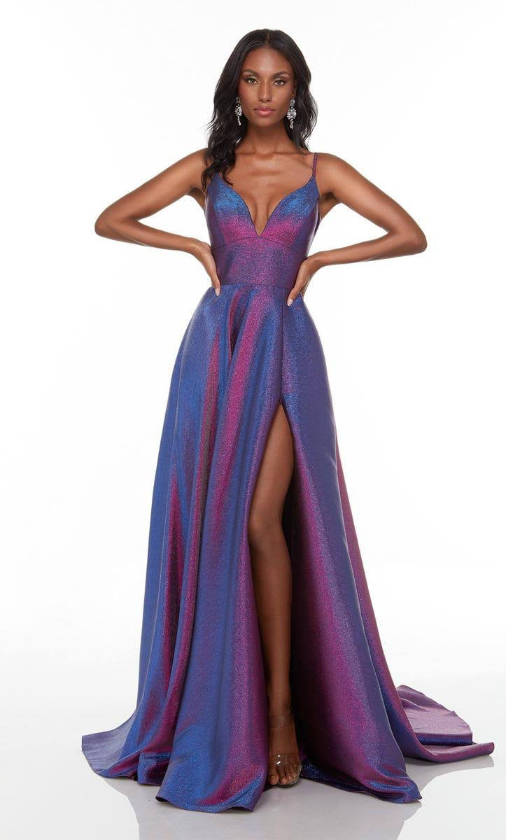 XAKXX 2025 popular New Popular trade fashion suspender suspender flash banquet event atmosphere thin long dress evening dress