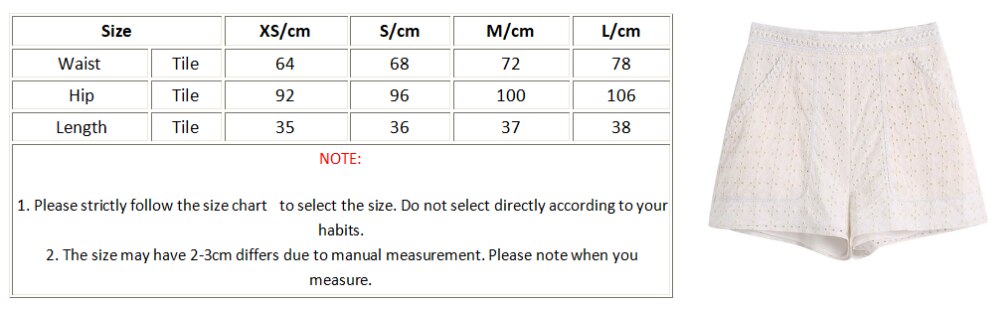 Xakxx - Embriodery Lace Cotton Blouse Shirt Women V Neck Vintage Hollow Out Tops Autumn Winter Casual Office Ladies Blouse Blusa
