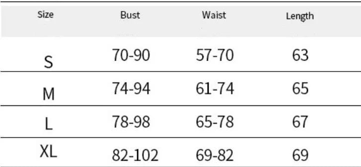 xakxx Autumn New Sexy Y2k Clothes Women Spahgetti Strap Dress Fashion Slim Fit Ruffle Patchwork Lace A-Line Short Dresses