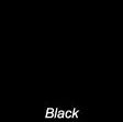 African Nigeria Wedding Dress for Bride Plus Size Bridal Gowns One Shoulder Long Sleeves Side Split Marriage Dress Black Women Appliqued Lace Bridal Gowns D054