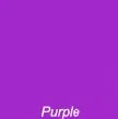 Arabic Aso Ebi Purple Jumpsuits Prom Dresses Beaded Feather Evening Formal Party Second Reception Birthday Engagement Gowns Dress ZJ366