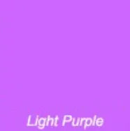 Arabic Aso Ebi Purple Jumpsuits Prom Dresses Beaded Feather Evening Formal Party Second Reception Birthday Engagement Gowns Dress ZJ366