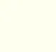 Exquisite Wedding Dress For Women Sheer V-neck Lace Appliques Sequins Bridal Gowns Custom Dubai Arabic Vestido de Novia Customed
