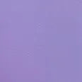 Arabic Aso Ebi Purple Jumpsuits Prom Dresses Beaded Feather Evening Formal Party Second Reception Birthday Engagement Gowns Dress ZJ366
