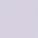 Arabic Aso Ebi Purple Jumpsuits Prom Dresses Beaded Feather Evening Formal Party Second Reception Birthday Engagement Gowns Dress ZJ366