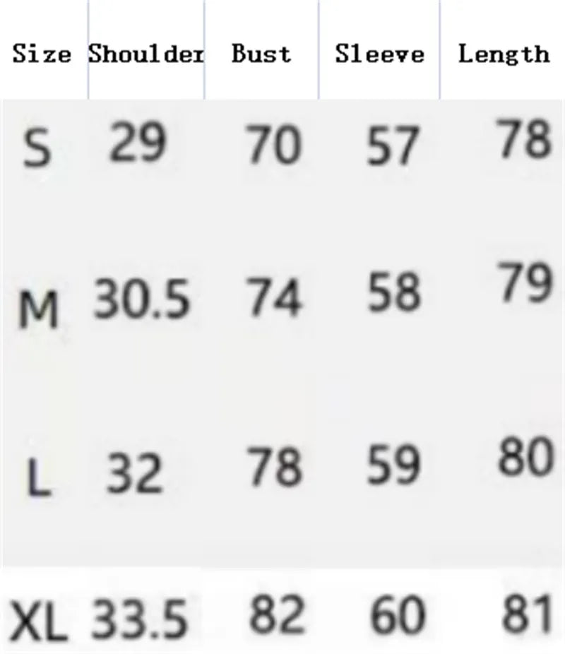 Designer Womens Spaghetti Strap Dress Designer Tops Embroidery Knits Tees Summer Spring Outwears For Lady Slim Dresses Basic Classic Shirts Fluffy Skirts S-L