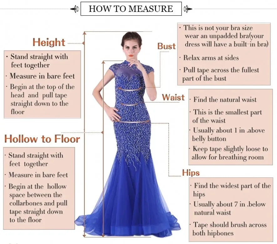 Luxury Off Shoulder Pearls Beading Wedding Dress Princess Long Illusion Sleeves Satin Arabic Bridal Gowns Vestidos De Noiva