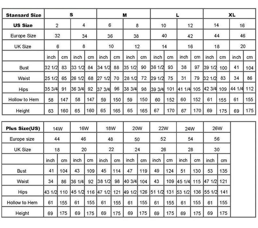 Sparkle African Wedding Dress Luxury Ball Gown Glitter Beads Crystal Long Sleeves Sexy Dubai Bride Bridal Gown Custom Made Vestido De Novia