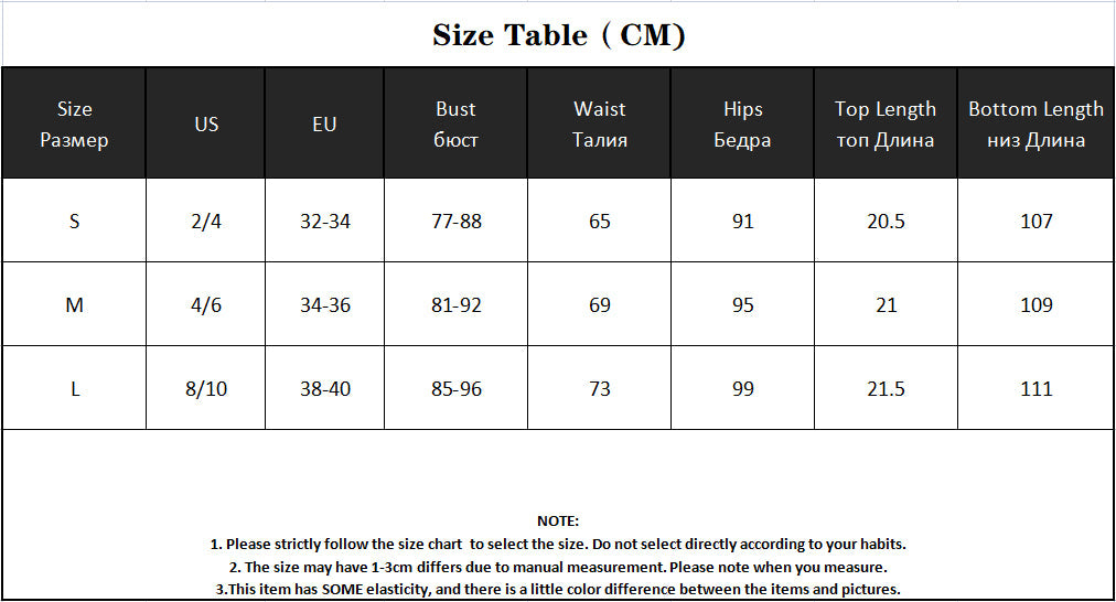 Purpdrank - Office Lady Black Pant Suits Tracksuit Women Strap Corset Crop Tops And High Waist Pants Two Piece Set Urban Outfits