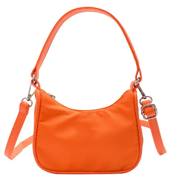 Kids Girl Handbags Fashion Baby One Shoulder Bags Children Mini Cute Letter Casual Portable Messenger Accessories Bag Kid Handbags Women Bag Size:17*14*5