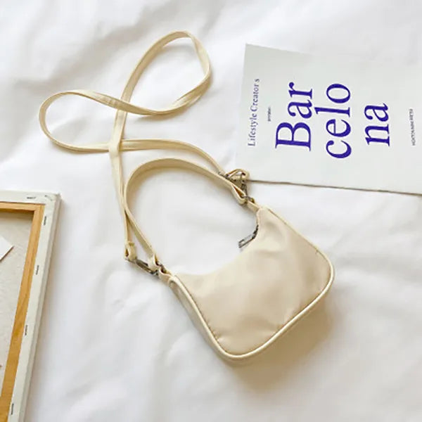 Kids Girl Handbags Fashion Baby One Shoulder Bags Children Mini Cute Letter Casual Portable Messenger Accessories Bag Kid Handbags Women Bag Size:17*14*5