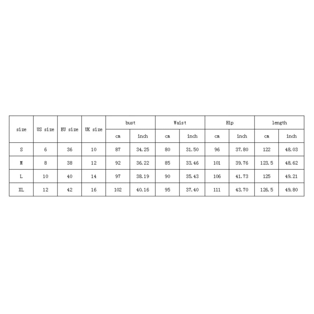 2018 Women Summer O-neck Bowknot Pants Playsuit Sashes Pockets Sleeveless Rompers Overalls Sexy Office Lady Striped Jumpsuits