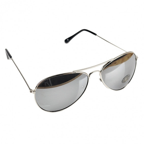 xakxx Mirror Shade Sunglasses Mirrored Shades Sunny