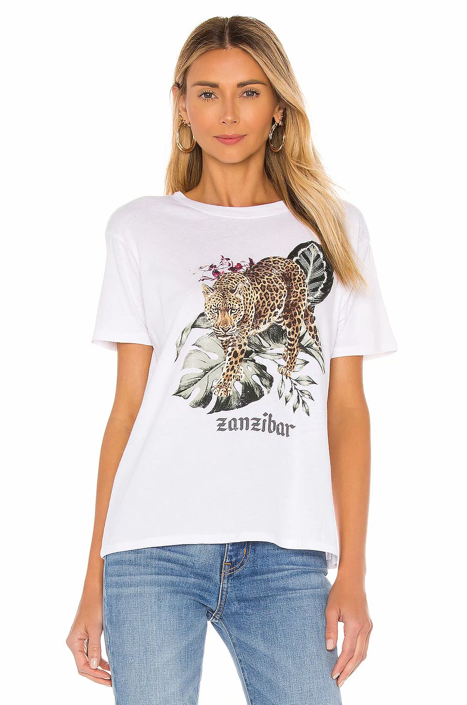 xakxx Fashion T-Shirt Girl High Quality Soft Cotton Fabric Summer Tops Women Chic Casual White Tees Streetwear Easy Fit Femme Vestidos