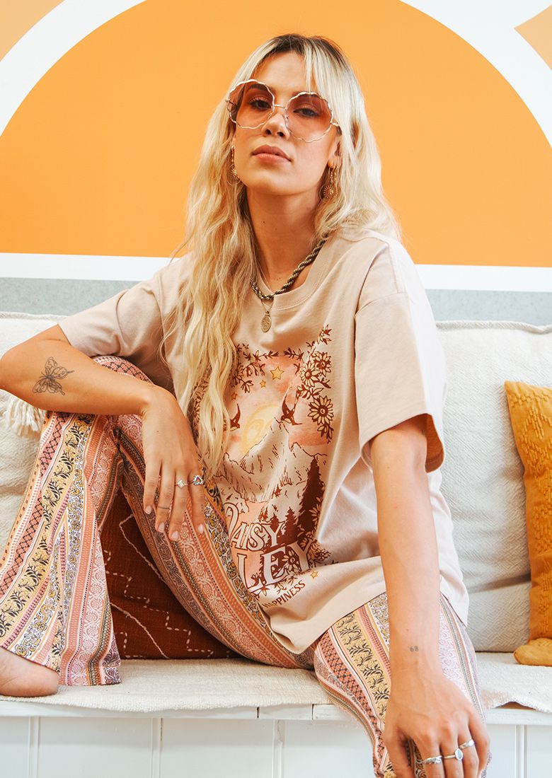 xakxx Fashion T-Shirt Girl High Quality Soft Cotton Fabric Summer Tops Women Chic Casual White Tees Streetwear Easy Fit Femme Vestidos