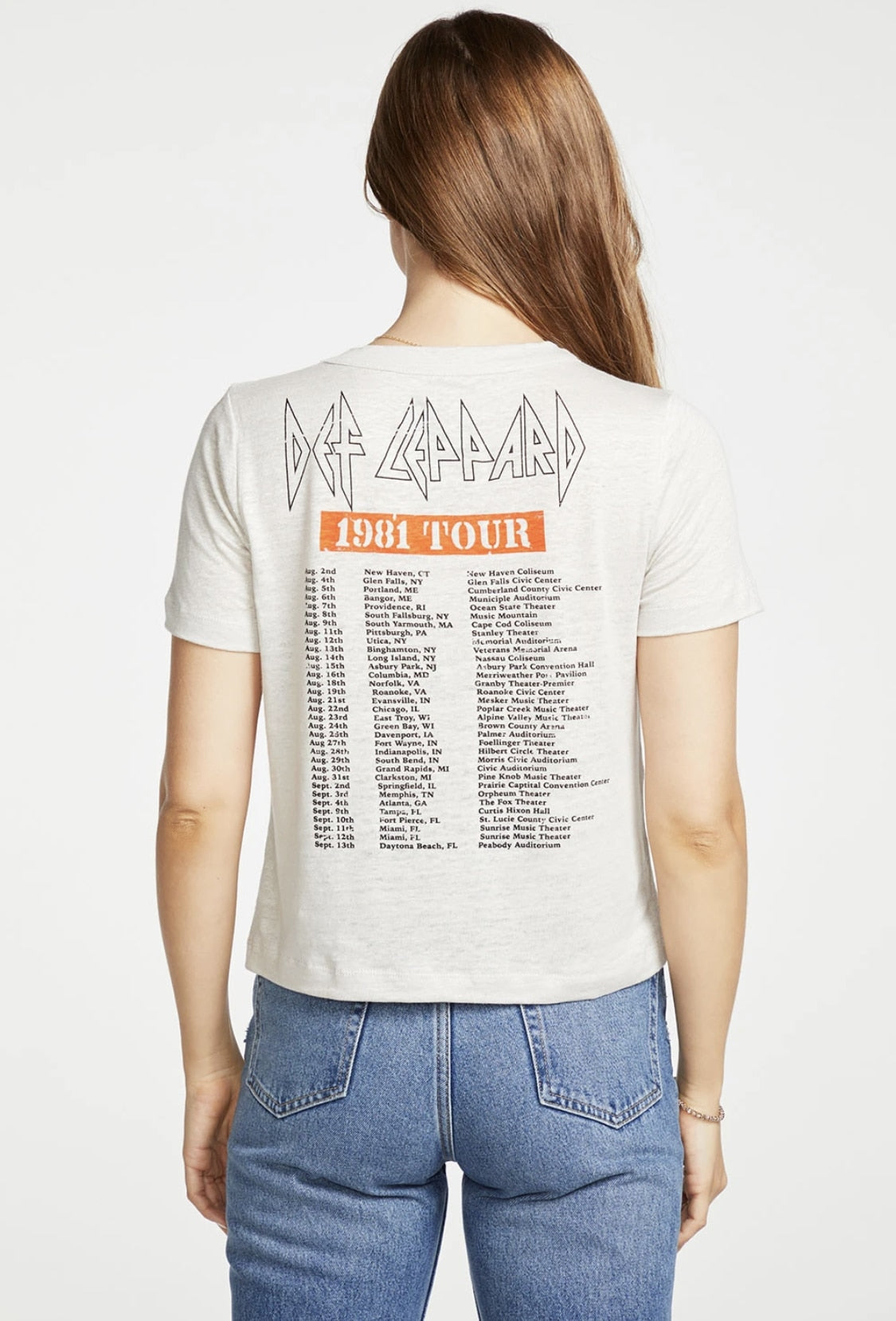 xakxx Women's Graphic T-Shirt Summer Women White Cotton Casual Short Sleeve Tee Shirt Breathable O-Neck Hip Hop Tee