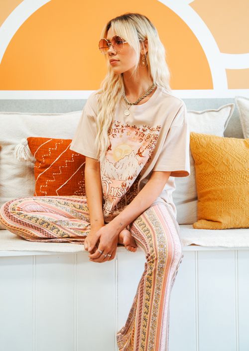 xakxx Fashion T-Shirt Girl High Quality Soft Cotton Fabric Summer Tops Women Chic Casual White Tees Streetwear Easy Fit Femme Vestidos
