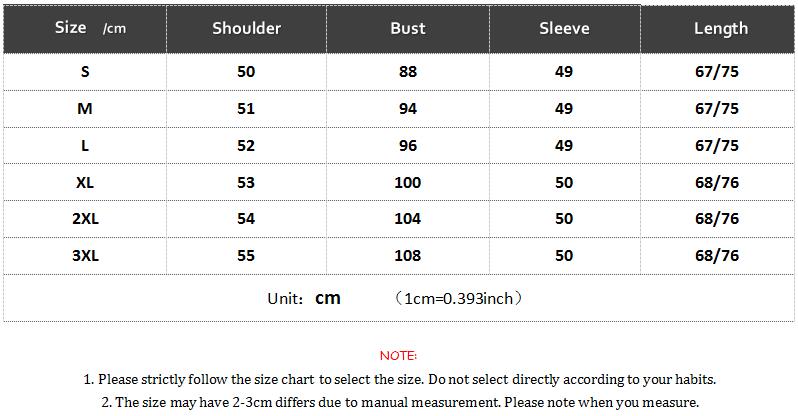 Casual Loose Women Shirts Autumn New Fashion Collar Plus Size Blouse Long Sleeve Buttons White Shirt Women Tops Streetwear