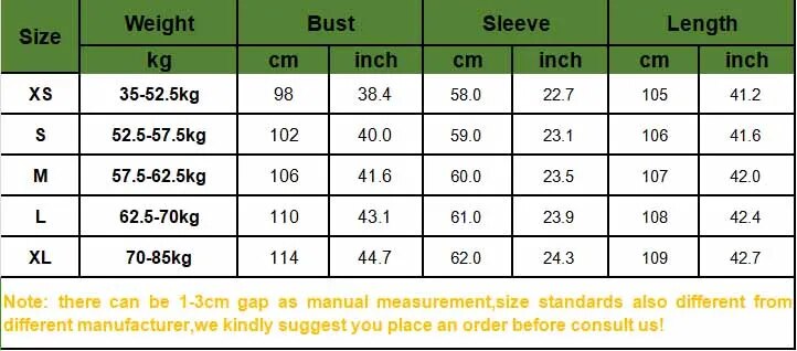 xakxx xakxx-Khaki Trench Coat Women Long Windbreaker Autumn Fashion Chic British Style Double Breasted Trench Coat For Women Plus Size