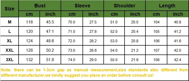 xakxx-Long Cotton Down Jacket Women Winter Thickened Loose Cotton Jacket For Women Blue Red White Black Khaki Plus Size 3XL