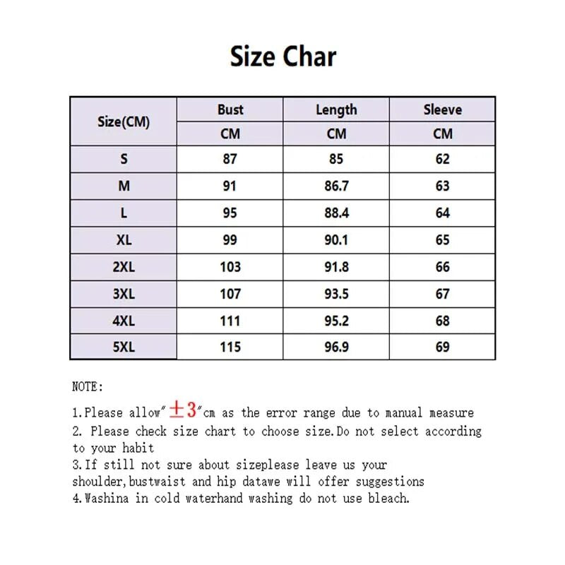 xakxx- Party Nightclub Buttocks Short Dresses Women Sexy v Neck Zipper Lapel Slim Dress Summer Black Bodycon Mini Dress 5XL