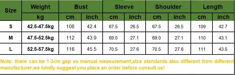 xakxx xakxx-Double-sided Tweed Coat Women Autumn Winter Fashion Loose Long Warm Black Beige Khaki Tweed Trench Coat For Women