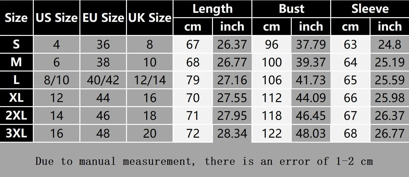 xakxx- Elegant Ruffle Blouse Women V-Neck Long Sleeve t Shirt Lady Spring Autumn Temperament Solid Color Black Tops