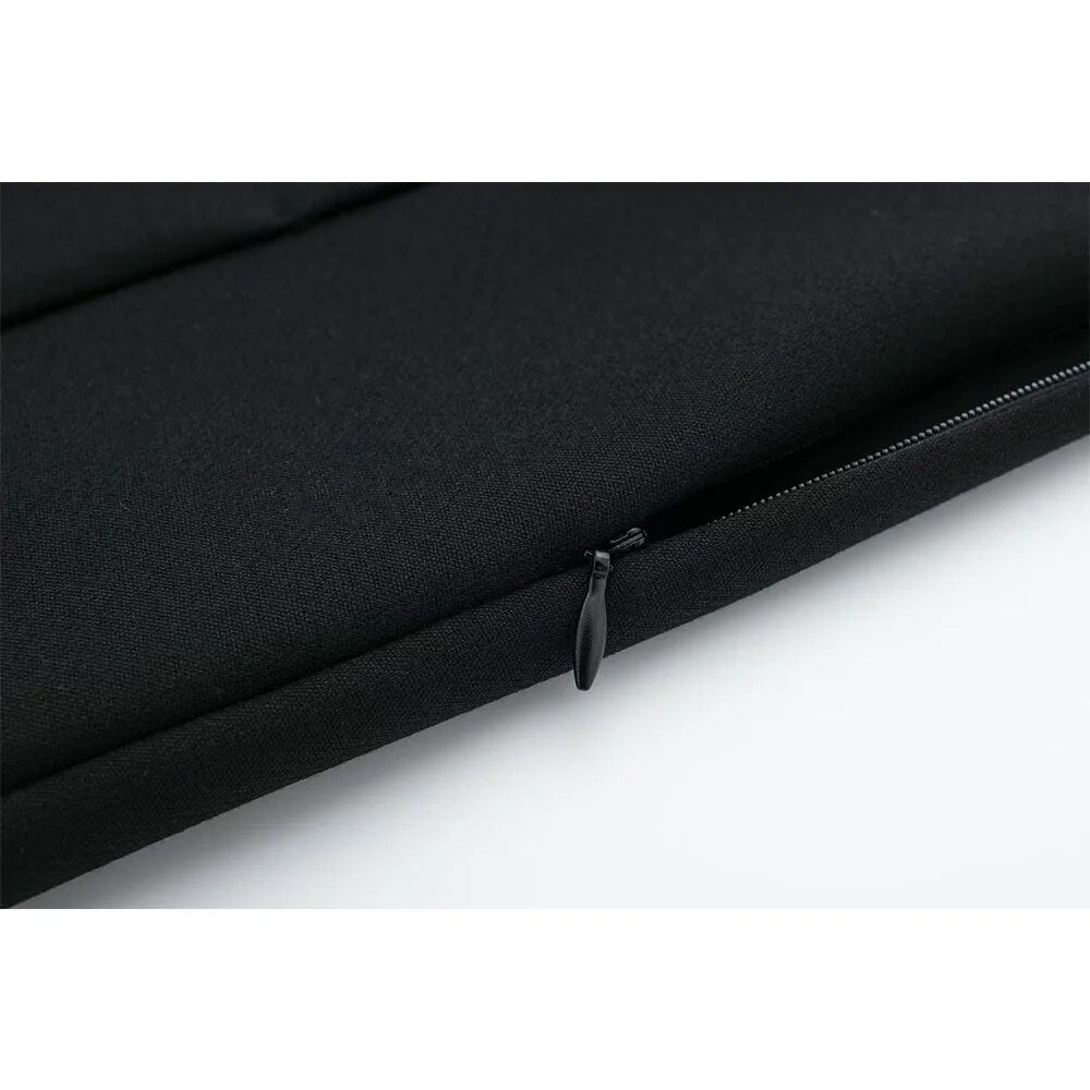 xakxx xakxx - Summer New Fashion Commuting Leisure Temperament Versatile Sweet Pants Gold breasted Casual High Waist A-line Wide Leg Shor