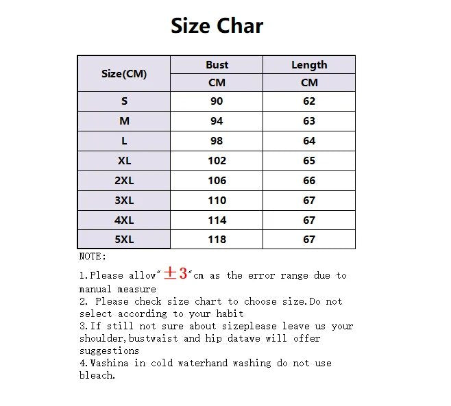 xakxx- Lace Petal Tank Top Solid Color Ladies T-Shirt Women Oversize Hollow sleeveless V-Neck Slim Casual Tops Tee Tunic