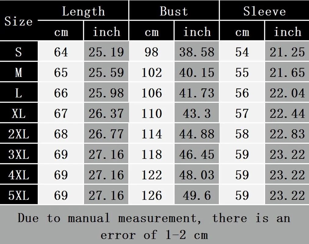 xakxx- 4 Color Patchwork Leopard Print T Shirt Women's V Neck Long Sleeved Lady Autumn Casual Pullover Leopard Tops Oversized 5XL