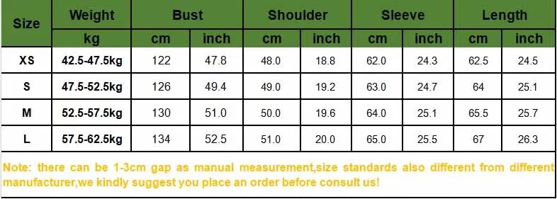 xakxx-Leather Coat Women Autumn Vintage PU Loose Coffee Baseball Jacket Fashion Black Coat For Women