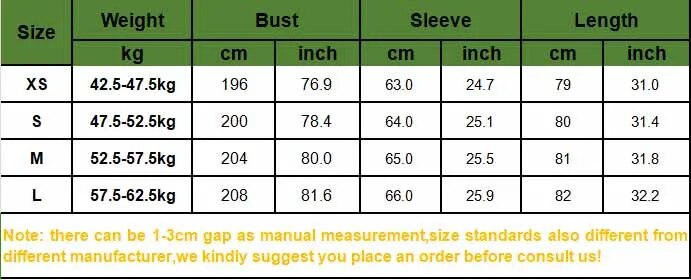 xakxx xakxx-Khaki Short Windbreaker Trench Coat Women Autumn Fashion Causal Loose Double Breasted Trench Coat For Women Plus Size