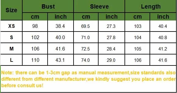 xakxx xakxx-Trench Coat Women Long Windbreaker Autumn Fashion Chic British Style Khaki Black Double Breasted Trench Coat For Women