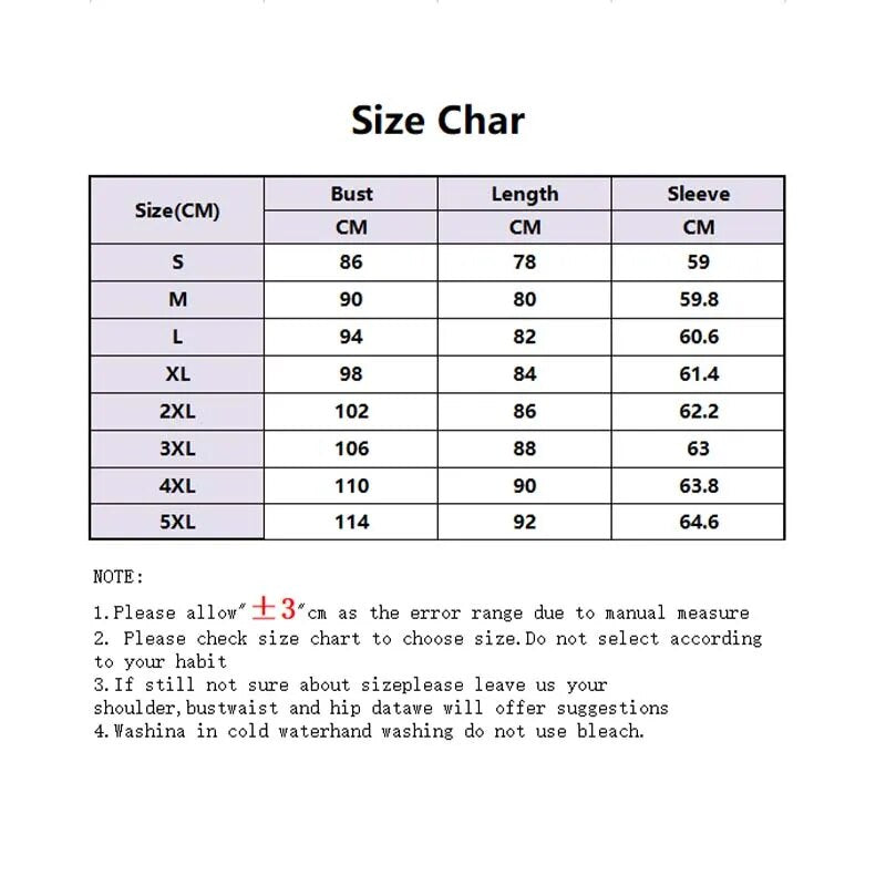 xakxx- 4 Colors Leopard Printing Mini Dress Sexy Lady V-Neck Long Sleeve Dresses Women Club Party Leopard Dress Large Size 5Xl