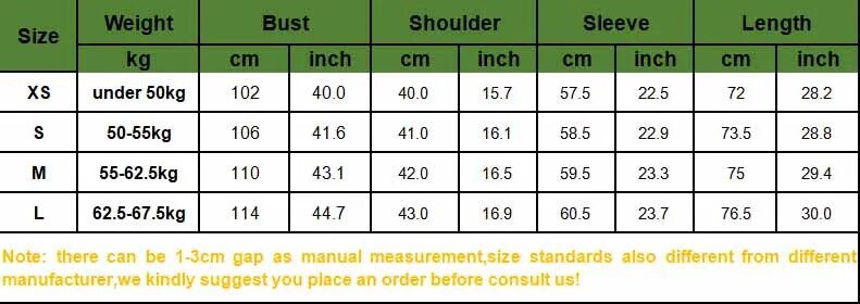 xakxx xakxx-Black Blazer Coat Women Autumn New Fashion Loose Causal Khaki Blazer Coat For Women Plus Size XL