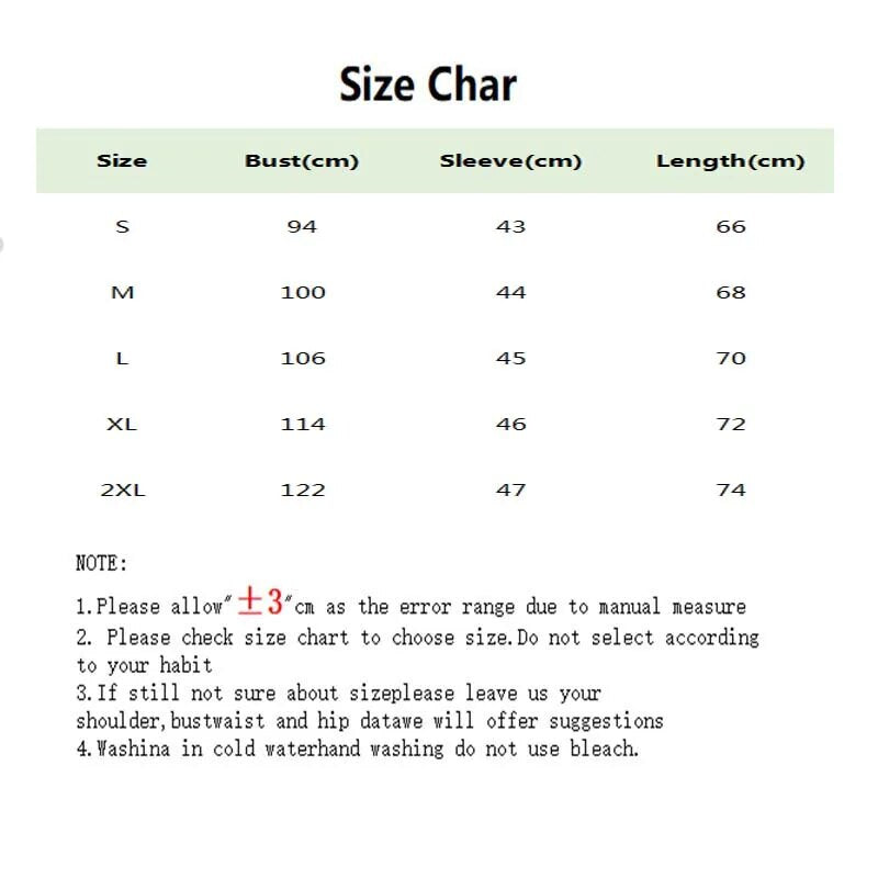 xakxx xakxx- New Printed Shirt Women V Neck Button Fold Mid Sleeve Lady High Quality Elegant Top Autumn Blouse