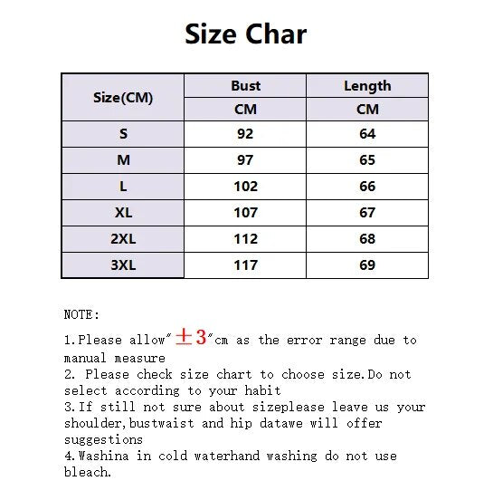 xakxx xakxx- Large Size Basic Screw Thread Tank Top Female Button Fit Sleeveless Top Casual Solid Slim Vest Women Simple Tanks T-Shirt