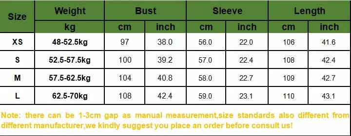 xakxx xakxx-Mid-length Trench Coat Women Windbreaker Spring Autumn Fashion Chic British Style Double Breasted Black Trench Coat