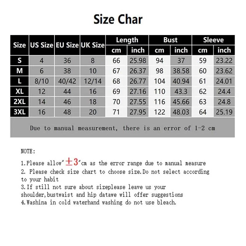 xakxx- Women Ethnic Floral Printed T Shirt Female O Neck Seven-Point Sleeve Blouse Lady Spring Summer Casual Commuter Tops