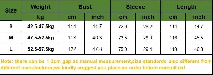 xakxx xakxx-Khaki Long Windbreaker Trench Coat Women Autumn Fashion Chic British Style Double Breasted Trench Coat For Women Plus Size